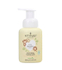 Fotoja e Larës për trup dhe flokë Attitude Baby Leaves, 295 ml, Picture 1