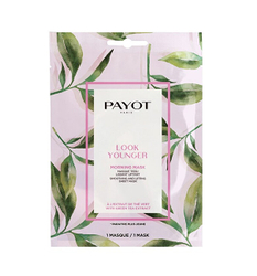 Fotoja e Maskë për fytyrë Payot Look Younger (Morning Mask), 19 ml