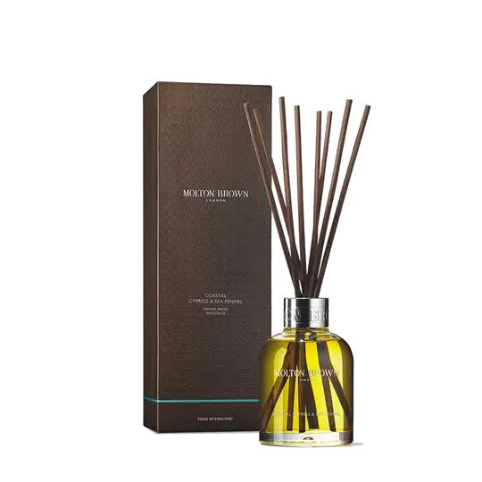 Fotoja e Aromatizues Molton Brown, 150 ml