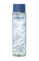 Fotoja e Emulsion për fytyrë Payot, (Moisturising Plumping Infusion) 125 ml