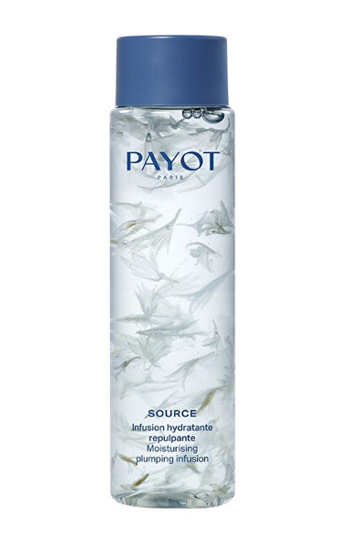 Fotoja e Emulsion për fytyrë Payot, (Moisturising Plumping Infusion) 125 ml
