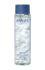 Fotoja e Emulsion për fytyrë Payot, (Moisturising Plumping Infusion) 125 ml, Picture 1