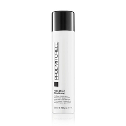 Fotoja e Llak për flokë Paul Mitchell Firm Style Stay Strong, 300 ml