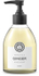Fotoja e Sapun i lëngshëm për duar Maria Nila Ginger, 300 ml, Picture 1