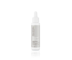 Fotoja e Serum për skalp Paul Mitchell Clean Beauty Scalp Therapy Drops Soothing Serum, 50 ml