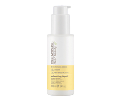 Fotoja e Serum për flokë Paul Mitchell,100 ml