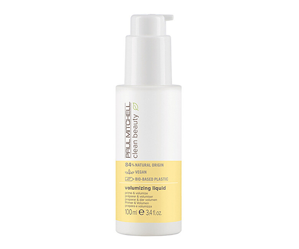 Fotoja e Serum për flokë Paul Mitchell,100 ml
