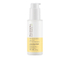 Fotoja e Serum për flokë Paul Mitchell,100 ml, Picture 1