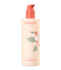 Fotoja e Qumësht micellar për fytyrë Payot Nue Cleansing Micellar Milk, 400 ml, Picture 1