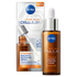 Fotoja e Serum ndriçues me vitaminë C Cellular Expert Filler Vitamina C Nivea, 30 ml, Picture 1