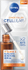 Fotoja e Serum ndriçues me vitaminë C Cellular Expert Filler Vitamina C Nivea, 30 ml, Picture 2