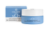 Fotoja e Xhel për fytyrë Collistar Brightening Toning Skin Gel, 6.5 ml, Picture 1