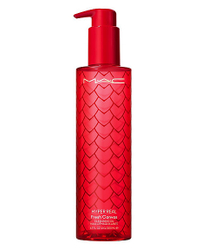 Fotoja e Vaj Pastrues për Fytyrë MAC Cosmetics, 200 ml