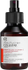 Fotoja e Sprej për flokë Collistar Brightening Revitalizing Spray, 100 ml, Picture 1