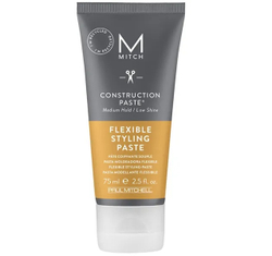 Fotoja e Pastë stiluese për flokë PAUL MITCHELL, 75 ml