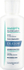 Fotoja e Ducray Diaseptyl Solucion Antiseptik Ujor, 125 ml, Picture 1