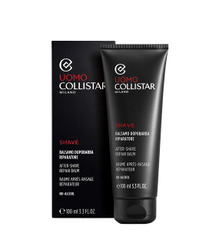 Fotoja e Balsam Riparues Pas Rrojës Shave After-Shave Repair Balm, 100 ml