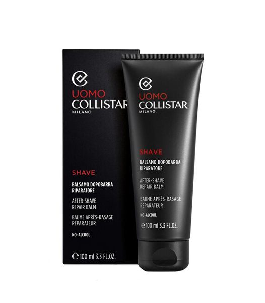 Fotoja e Balsam Riparues Pas Rrojës Shave After-Shave Repair Balm, 100 ml
