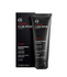 Fotoja e Balsam Riparues Pas Rrojës Shave After-Shave Repair Balm, 100 ml, Picture 1