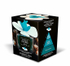 Fotoja e Shpërndarës aromatik Sweet Home Collection Cotton and Flax, 150 ml, Picture 2