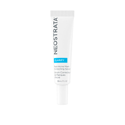 Fotoja e Serum për shenjat e akneve	NEOSTRATA, 30 ml