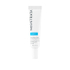 Fotoja e Serum për shenjat e akneve	NEOSTRATA, 30 ml, Picture 1