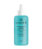 Fotoja e Serum për trup Collistar Superconcentrate Draining Reshaping, 200 ml, Picture 1