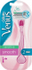 Fotoja e Brisk rroje Gillette Venus Sensitive + 2 koka zëvendësuese, Picture 1
