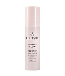 Fotoja e Trajtues për fytyrë Collistar Rigenera Glow Anti-Wrinkle Glow Treatment, 50 ml