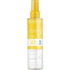 Fotoja e Sprej hidratues dhe mbrojtës ndaj diellit Photoderm SPF 50 Hydrating Protective Water, 200 ml, Picture 1