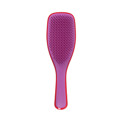 Fotoja e Krehër për flokë Tangle Teezer Ultimate Detangler XMAS