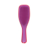 Fotoja e Krehër për flokë Tangle Teezer Ultimate Detangler XMAS, Picture 1