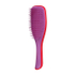 Fotoja e Krehër për flokë Tangle Teezer Ultimate Detangler XMAS, Picture 2