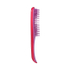 Fotoja e Krehër për flokë Tangle Teezer Ultimate Detangler XMAS, Picture 3