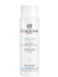 Fotoja e Pluhur pastrues për fytyrë Collistar Cleansing Powdert-To-Cream 40 g, Picture 1