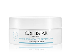 Fotoja e Balsam për pastrimin e grimit Collistar Make-Up Removing Cleansing Balm, 100 ml