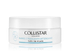 Fotoja e Balsam për pastrimin e grimit Collistar Make-Up Removing Cleansing Balm, 100 ml, Picture 1