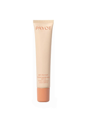 Fotoja e Krem CC My Payot me nuancë ndriçues SPF 15, 40 ml