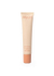 Fotoja e Krem CC My Payot me nuancë ndriçues SPF 15, 40 ml, Picture 1