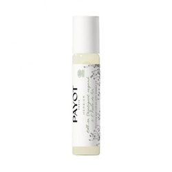 Fotoja e Serum për zonën e syve Payot Herbier Reviving Eye Roll Anti-Fatigue, 15 ml