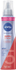 Fotoja e Shkumë për flokë Nivea Ultra Strong Styling Mousse, 150 ml, Picture 1