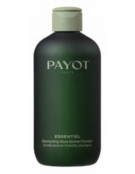 Fotoja e Shampon për flokë Essentiel Gentle Biome-friendly - Payot, 280 ml