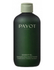 Fotoja e Shampon për flokë Essentiel Gentle Biome-friendly - Payot, 280 ml, Picture 1
