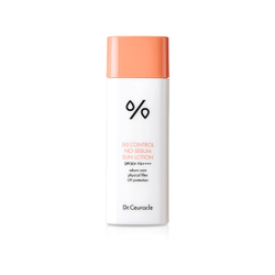 Fotoja e Losion kundër diellit SPF 50+ Dr.Ceuracle, 50 ml