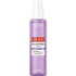 Fotoja e Xhel pastrues për fytyrë L´Oréal Paris Revitalift Smoothing Cleanser, 150 ml, Picture 1