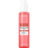 Fotoja e Xhel pastrues eksfoliues L´Oréal Paris, me acid glikolik, 150 ml, Picture 1