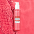 Fotoja e Xhel pastrues eksfoliues L´Oréal Paris, me acid glikolik, 150 ml, Picture 2