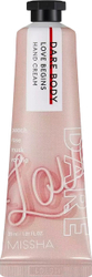 Fotoja e Krem për duar Missha, 30 ml