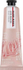 Fotoja e Krem për duar Missha, 30 ml, Picture 1