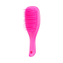 Fotoja e Krehër Flokësh Ultimate Detangler Mini Dopamine, rozë, Picture 2